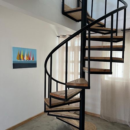 טרו ד'או דוס Villa Sempreviva מראה חיצוני תמונה