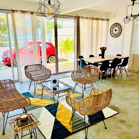 טרו ד'או דוס Villa Sempreviva מראה חיצוני תמונה