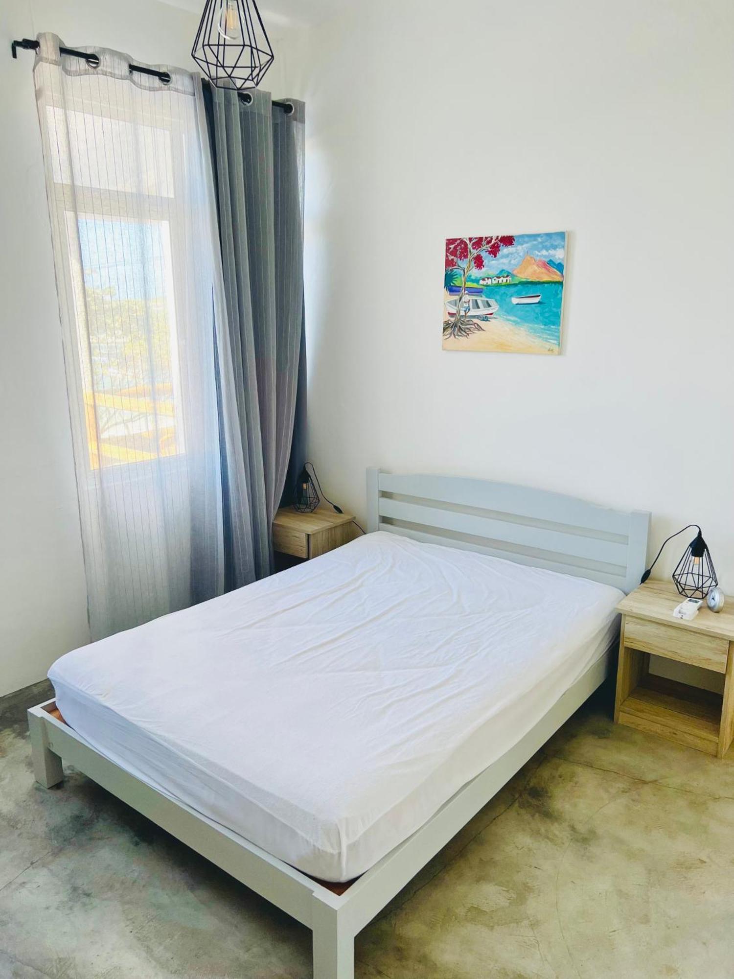 טרו ד'או דוס Villa Sempreviva מראה חיצוני תמונה