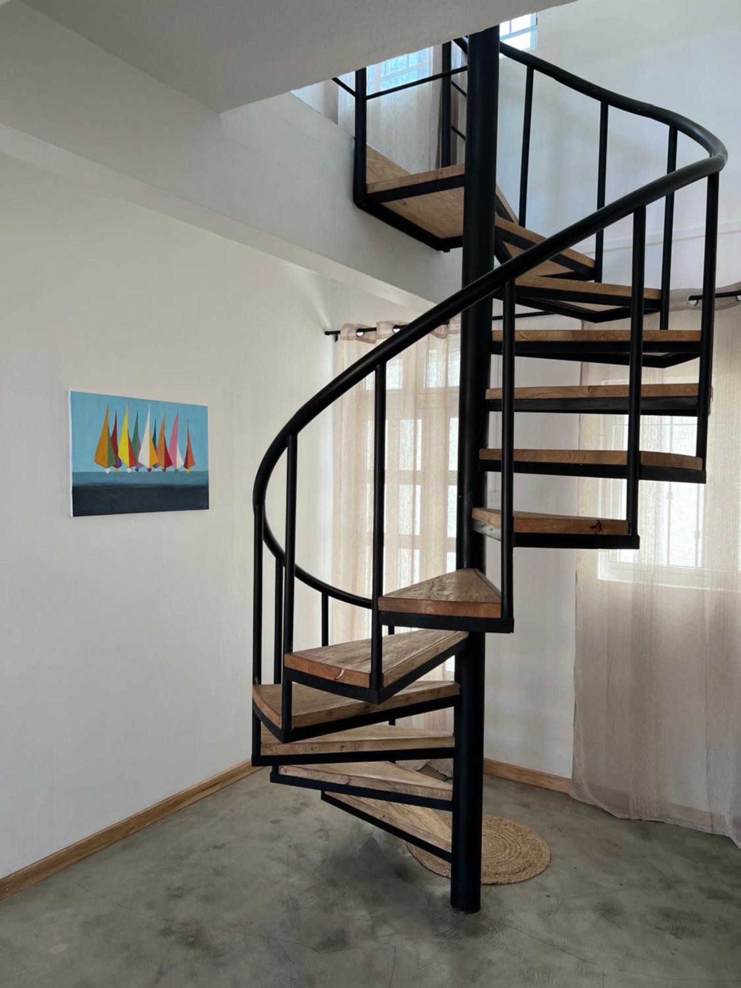 טרו ד'או דוס Villa Sempreviva מראה חיצוני תמונה