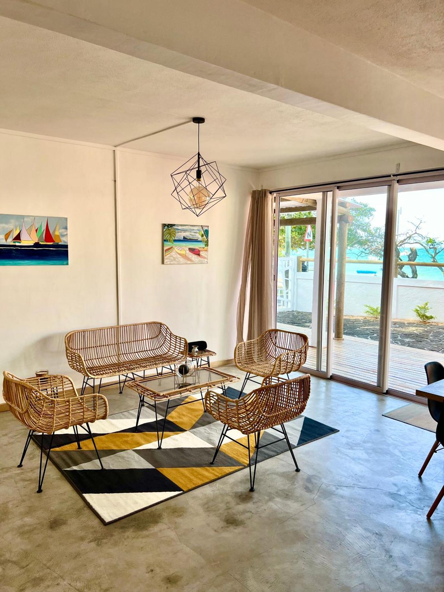 טרו ד'או דוס Villa Sempreviva מראה חיצוני תמונה
